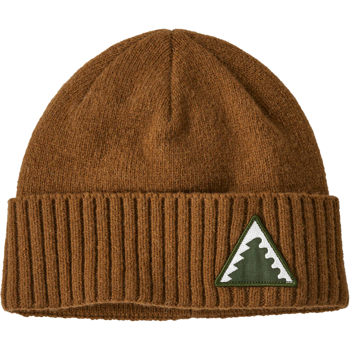 Brodeo Beanie - Image 39