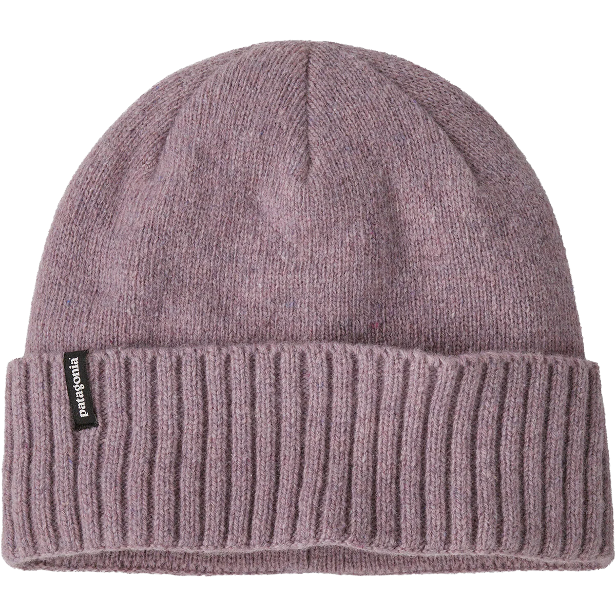 Brodeo Beanie - Image 43