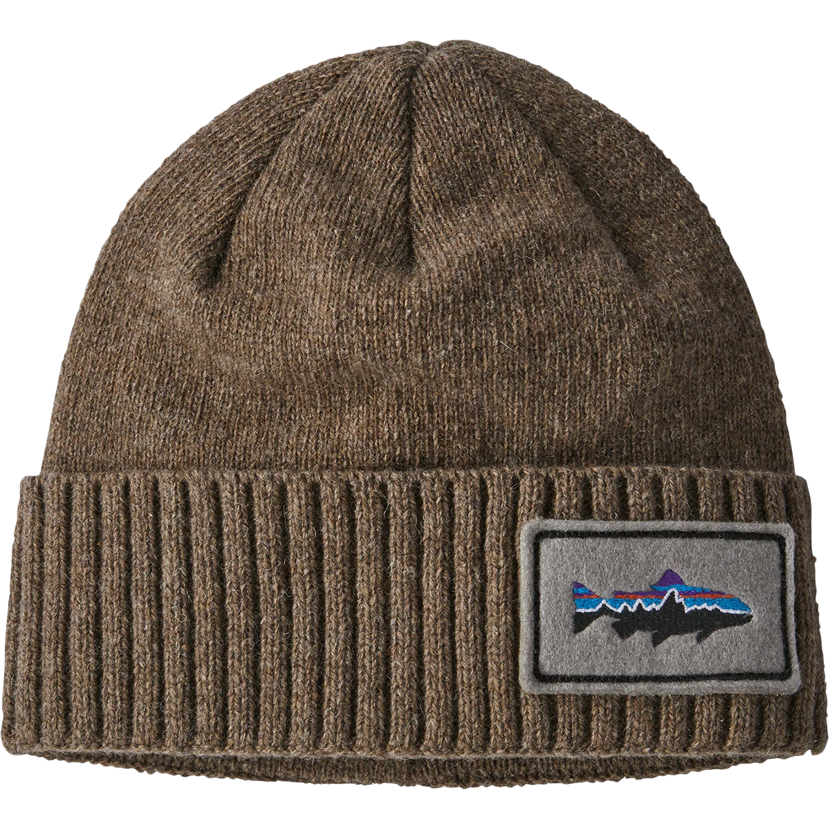 Brodeo Beanie - Image 6