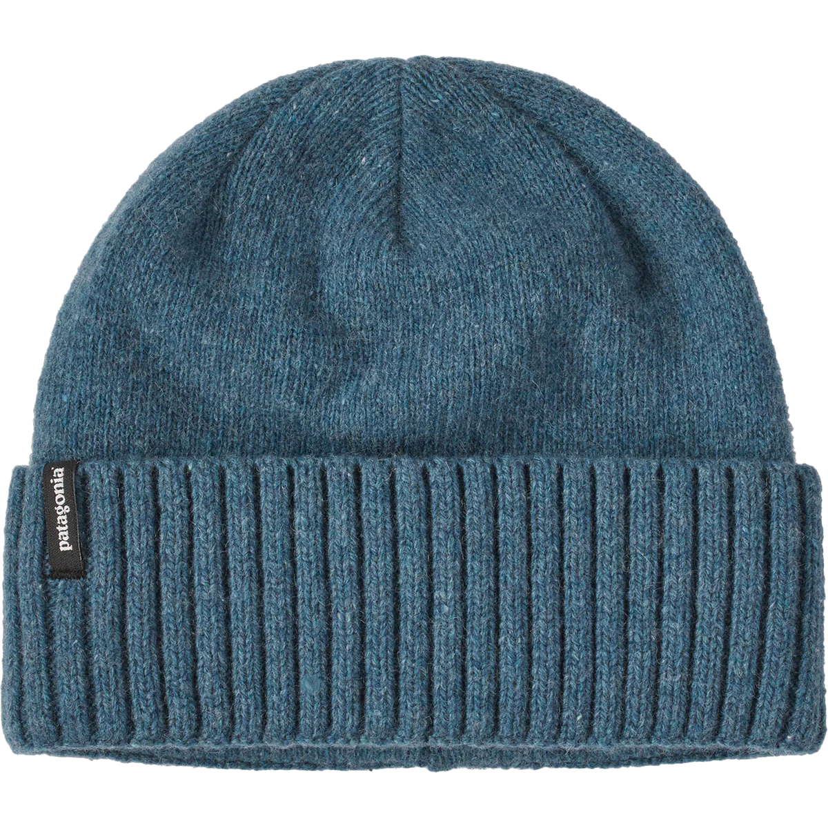 Brodeo Beanie - Image 8