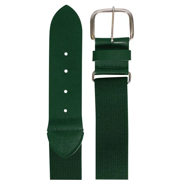 Brute Baseball Belt - Image 2