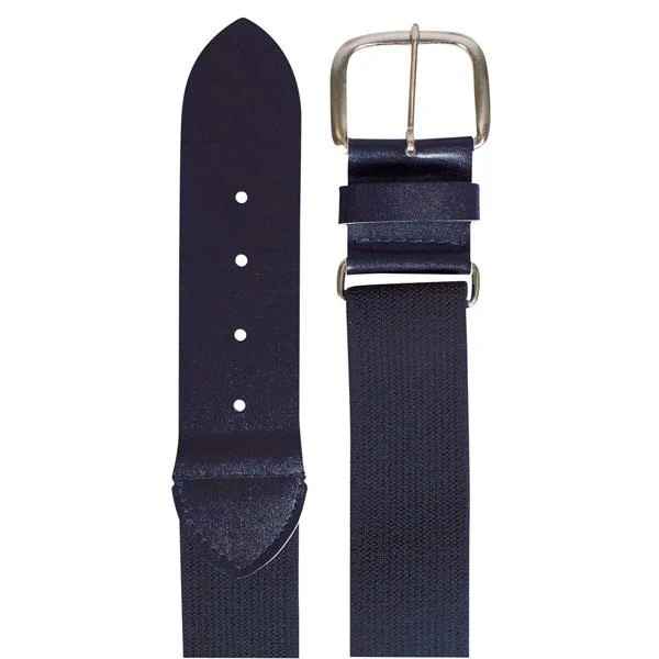 Brute Baseball Belt - Image 3