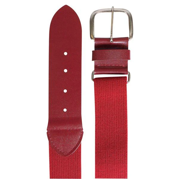 Brute Baseball Belt - Image 5