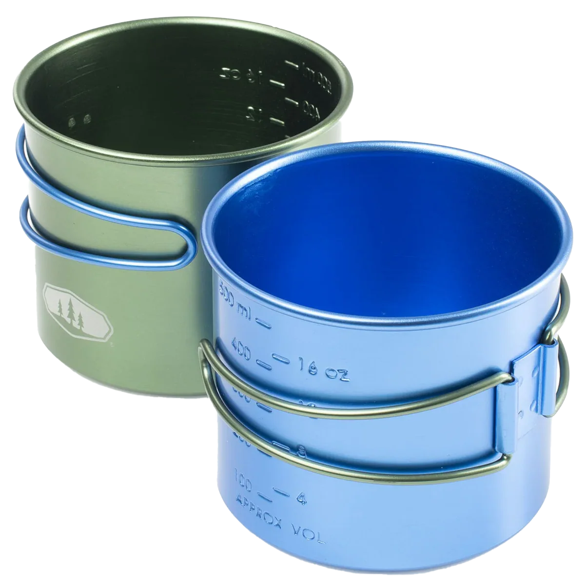 Bugaboo Bottle Cup - Image 3