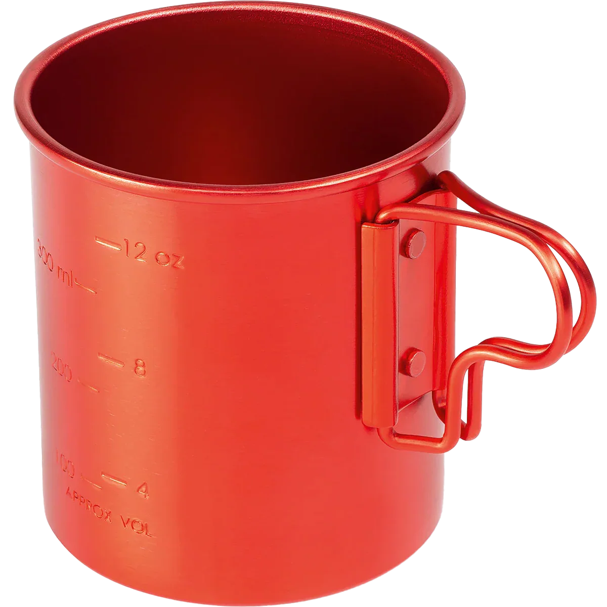 Bugaboo 14 oz Cup - Image 6