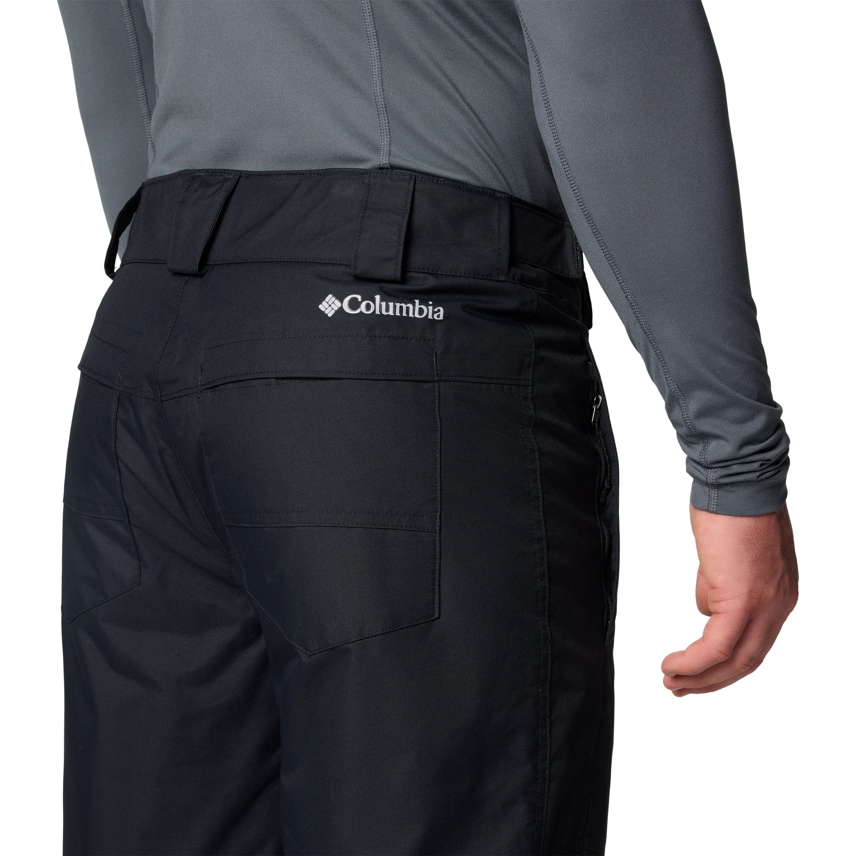 Men's Bugaboo V Pant - Image 10