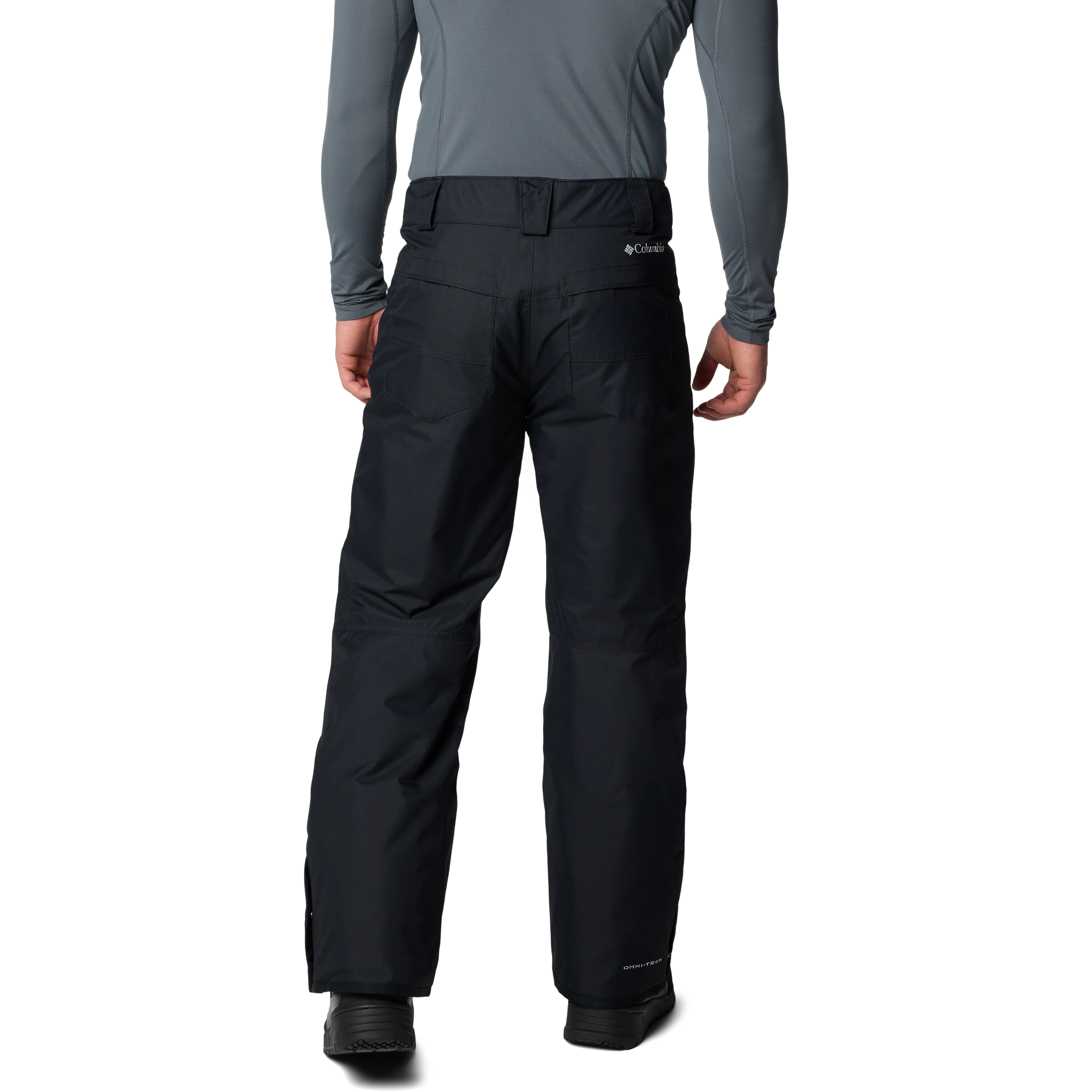 Men's Bugaboo V Pant - Image 11