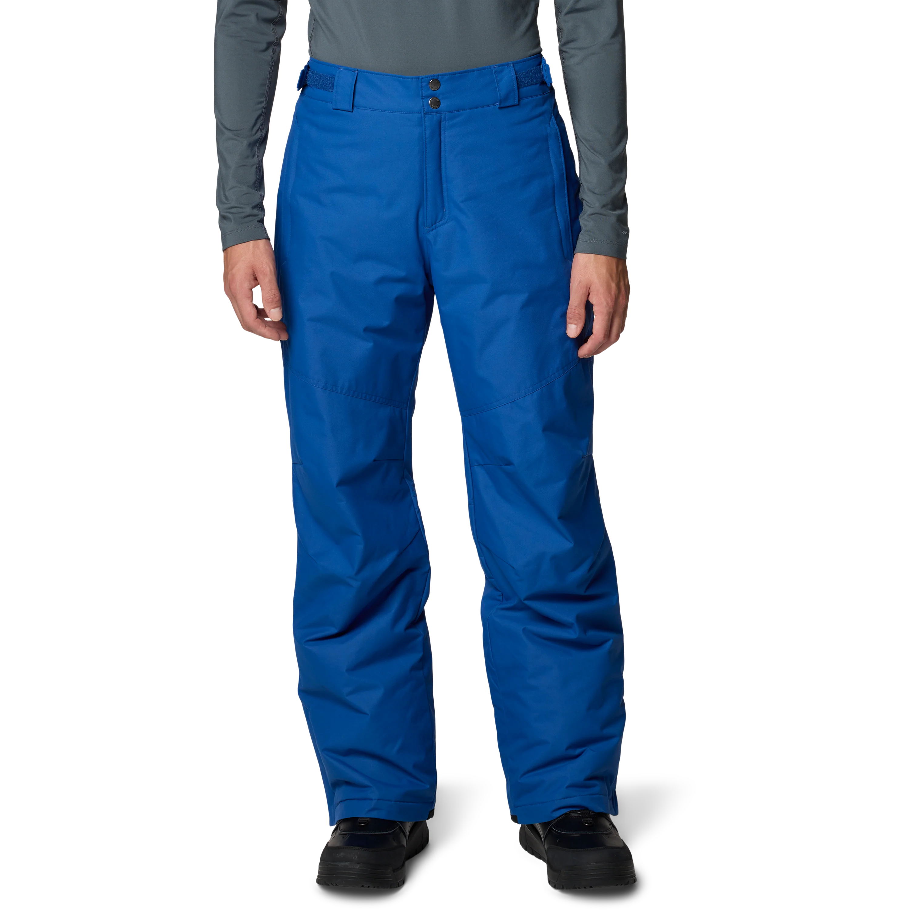 Men's Bugaboo V Pant - Image 2