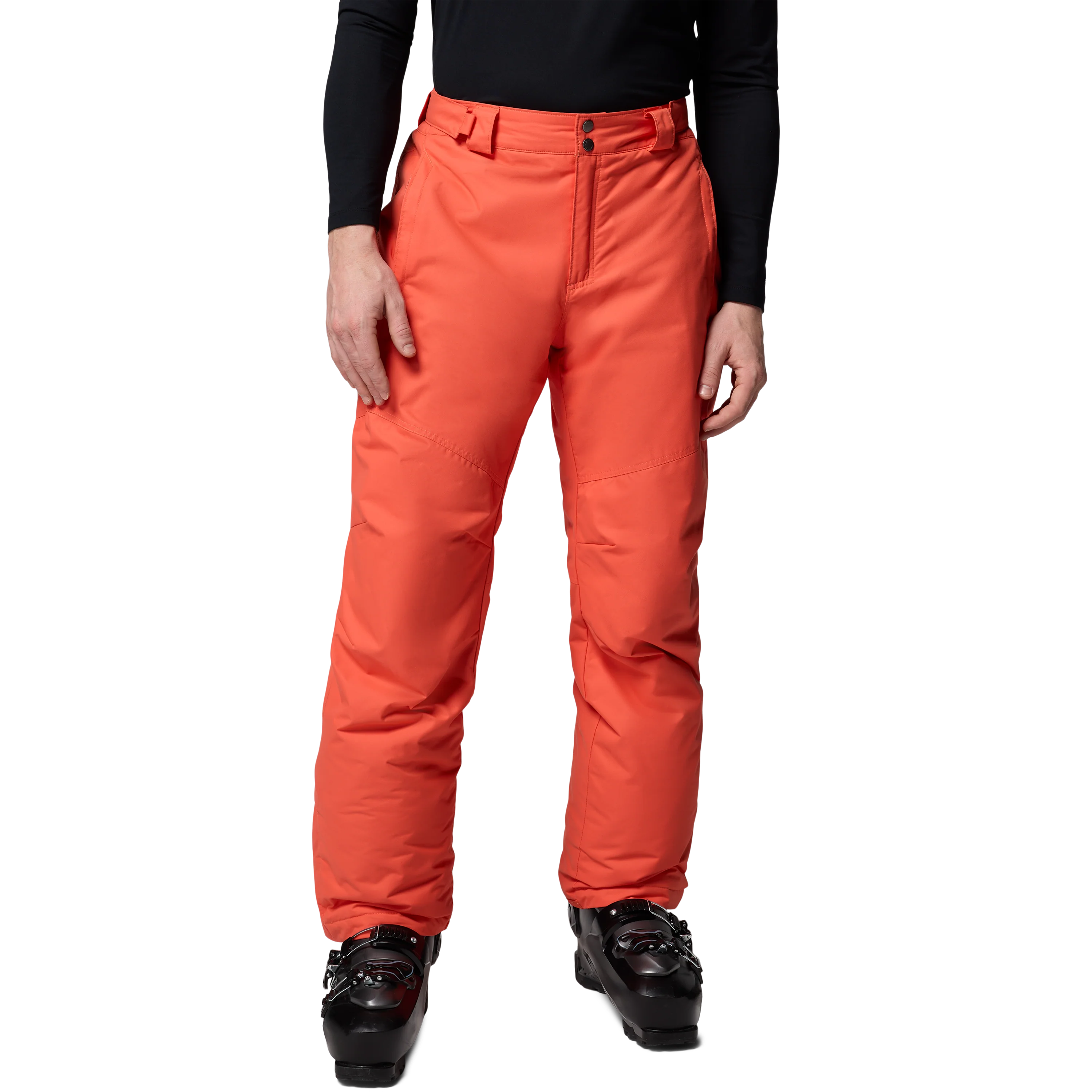 Men's Bugaboo V Pant - Image 3
