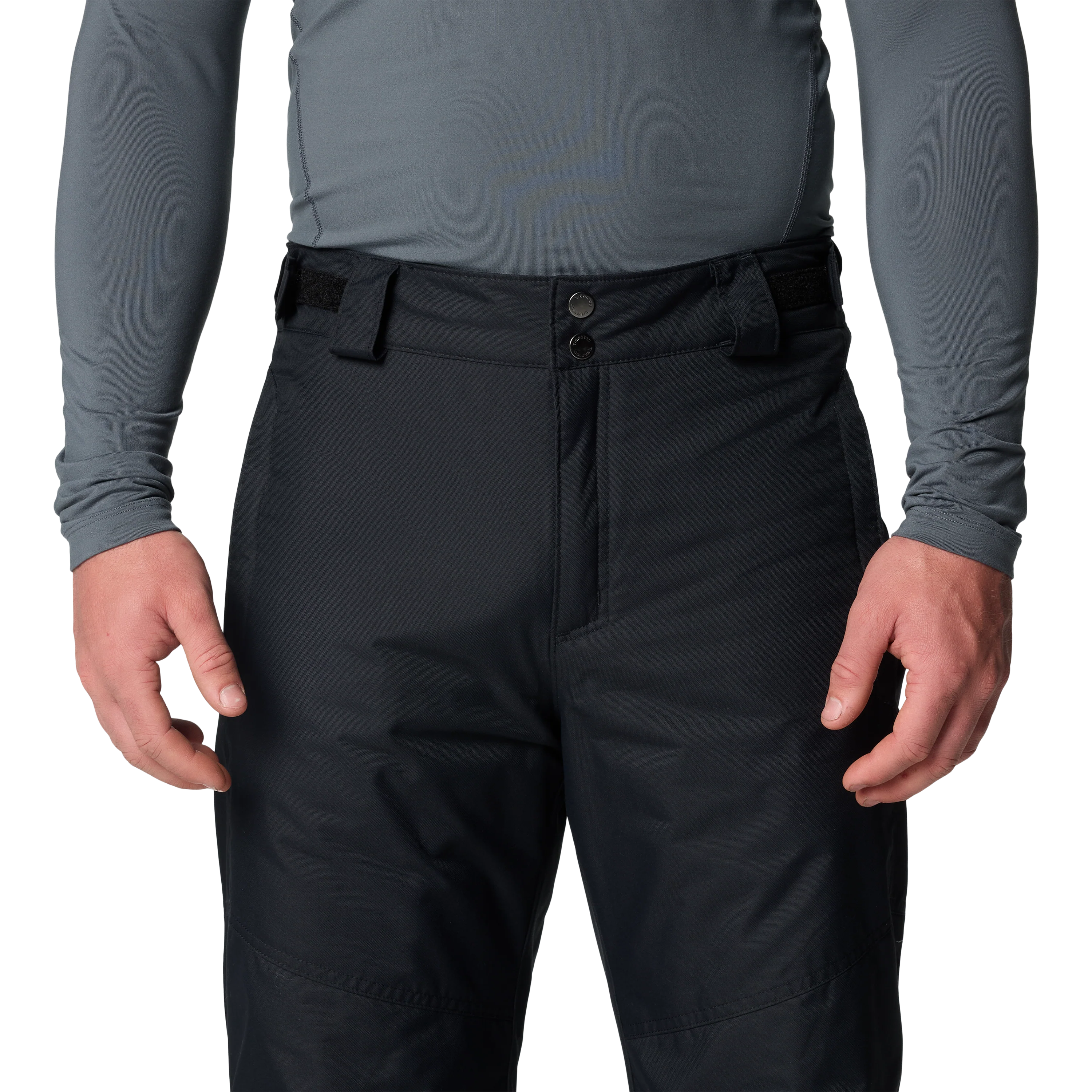 Men's Bugaboo V Pant - Image 6