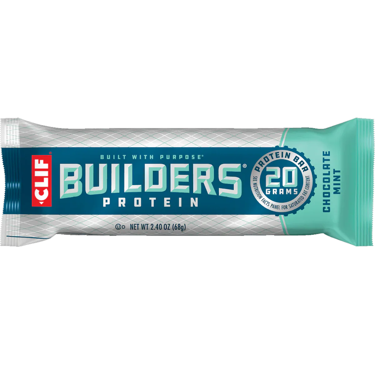 Builders Bar - Image 10