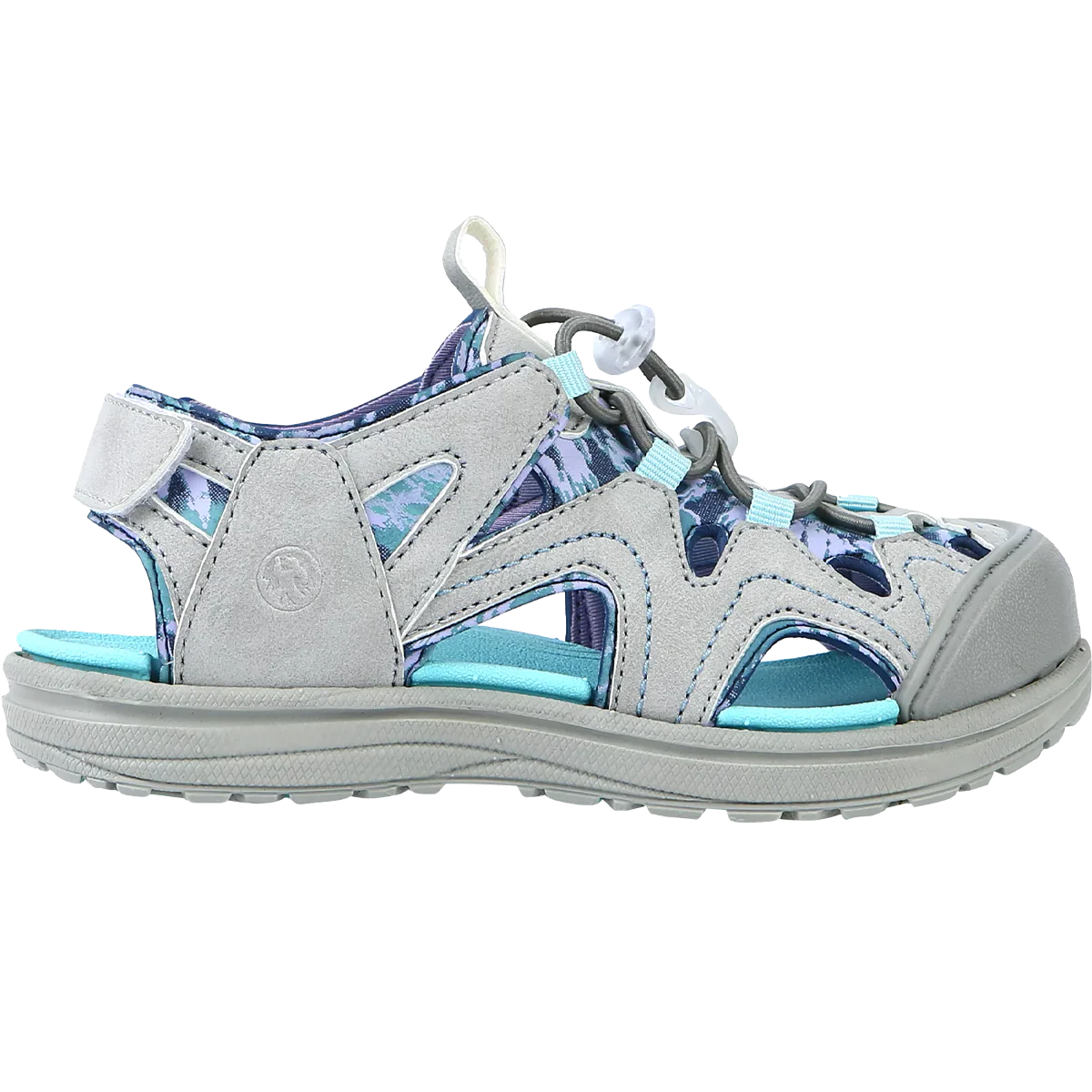 Youth Toddler Burke 4.0