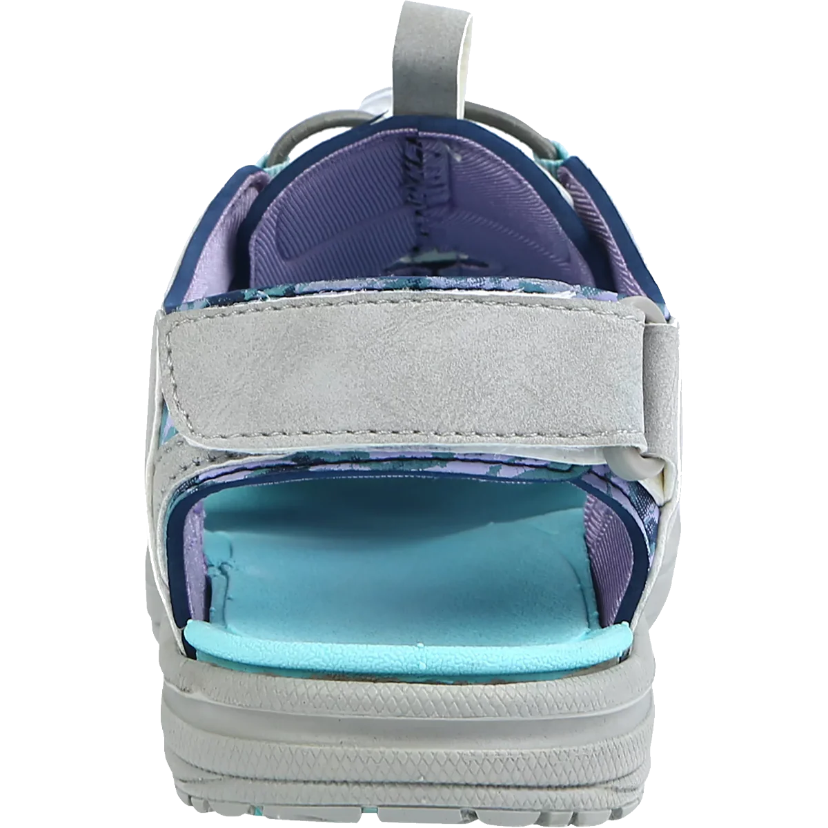 Youth Toddler Burke 4.0 - Image 6