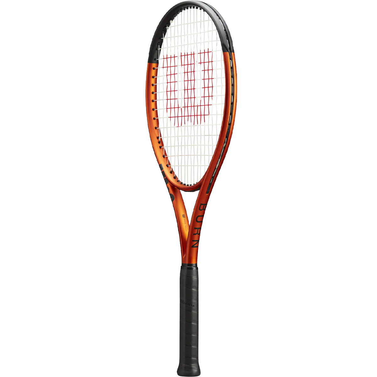 Burn 100LS v5 - Image 3