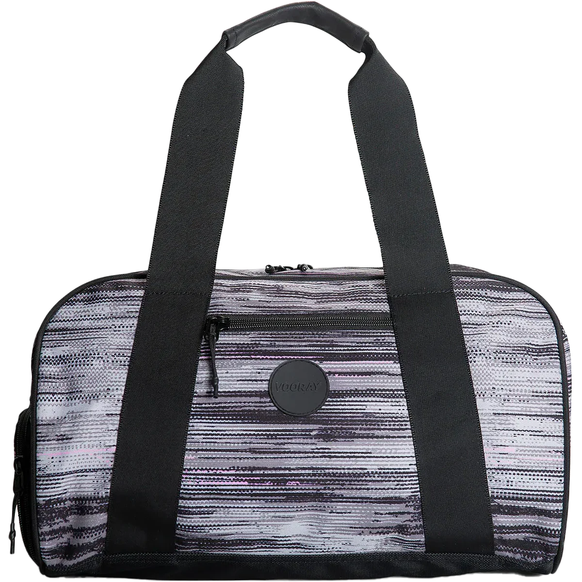 Burner Gym Duffel - Image 3