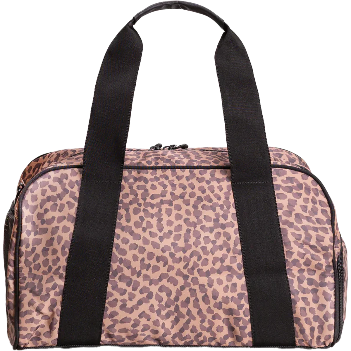 Burner Gym Duffel - Image 6