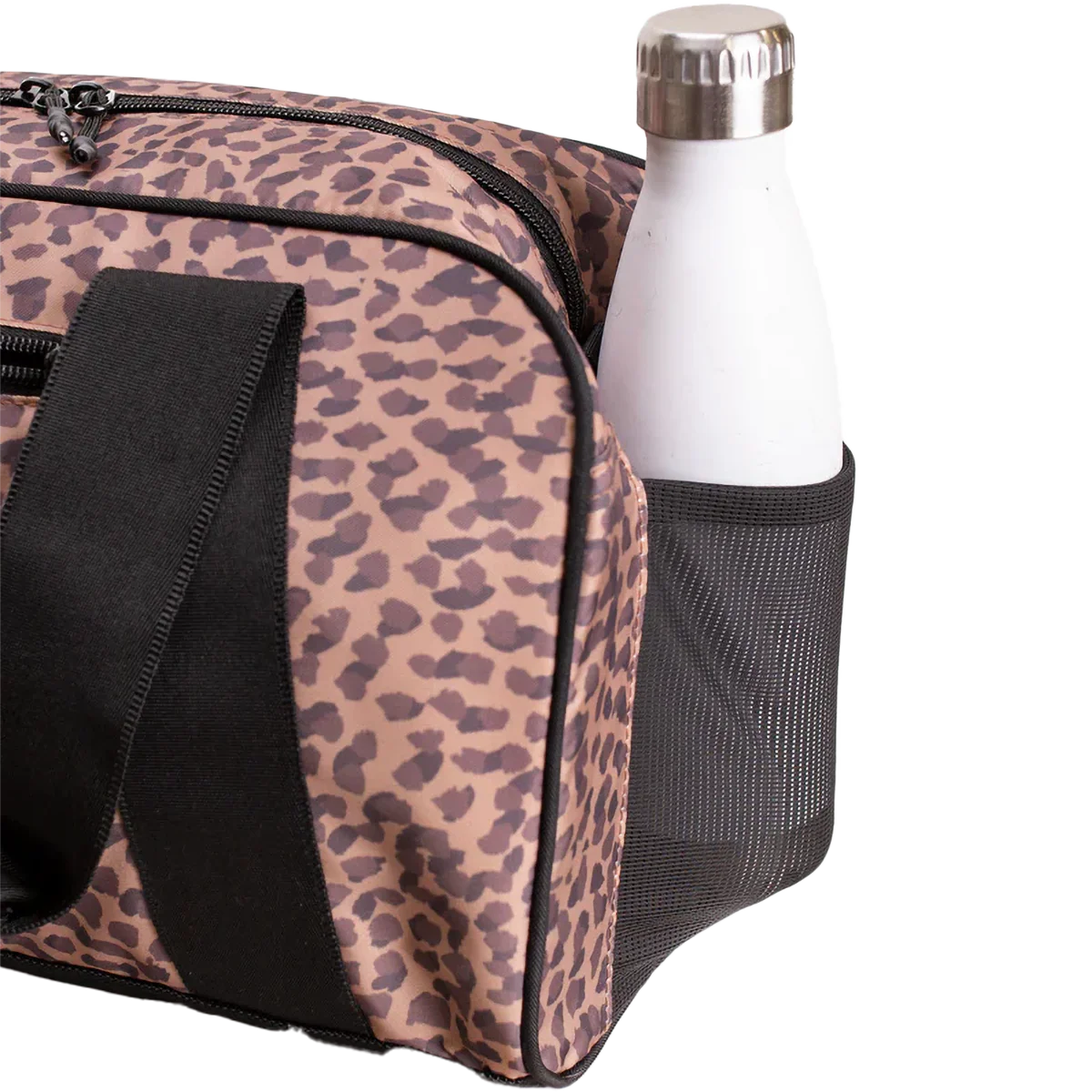 Burner Gym Duffel - Image 8