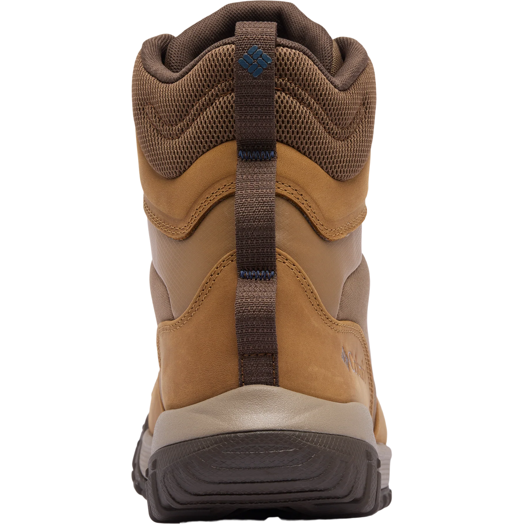 Men's Burnsider Omni-Heat Infinity - Image 6