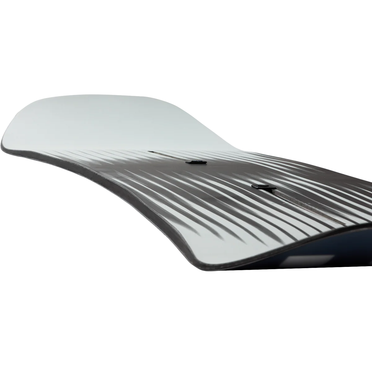 Burton Custom X Camber Demo Snowboard - Image 2
