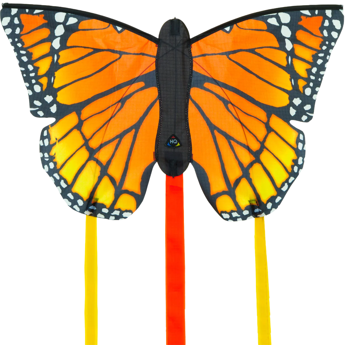 Butterfly Kite Monarch "R"