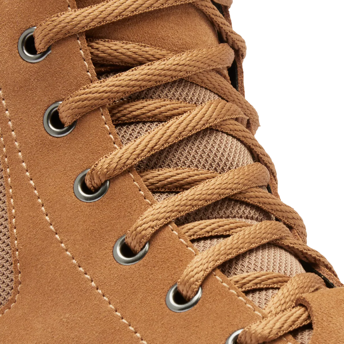 Men's Buxton Lite Waterproof Boot - Image 7