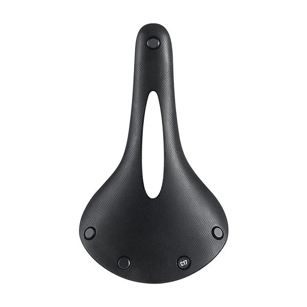 Cambium All Weather C17 Carved - Image 3