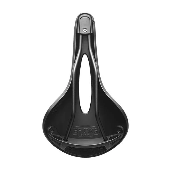 Cambium All Weather C17 Carved - Image 4