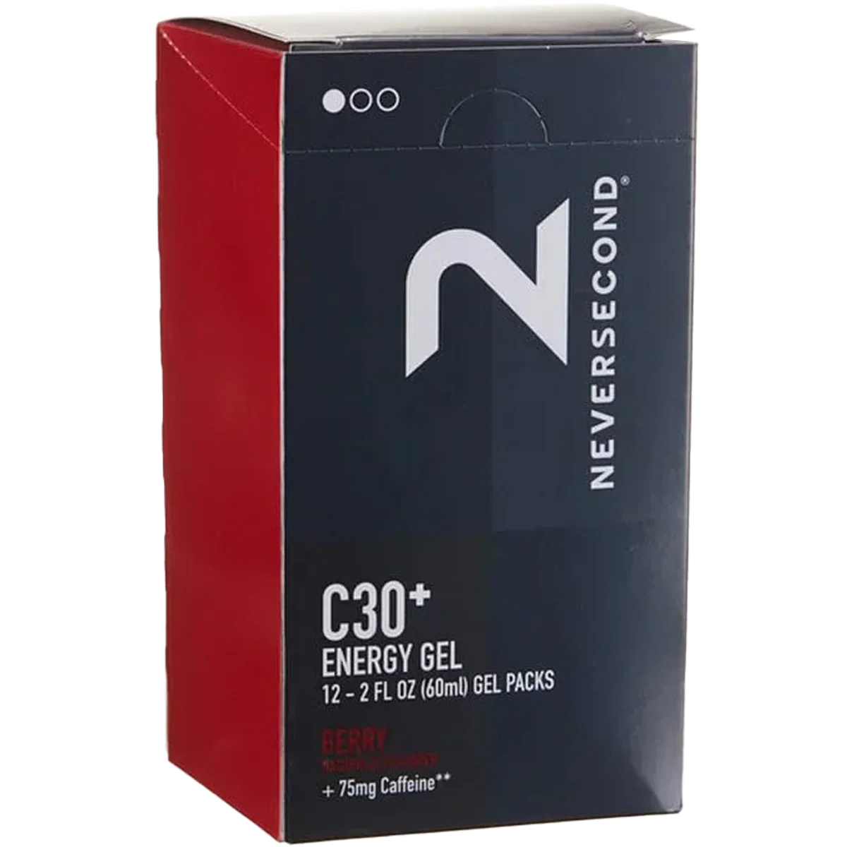 C30 Energy Gel - Image 11