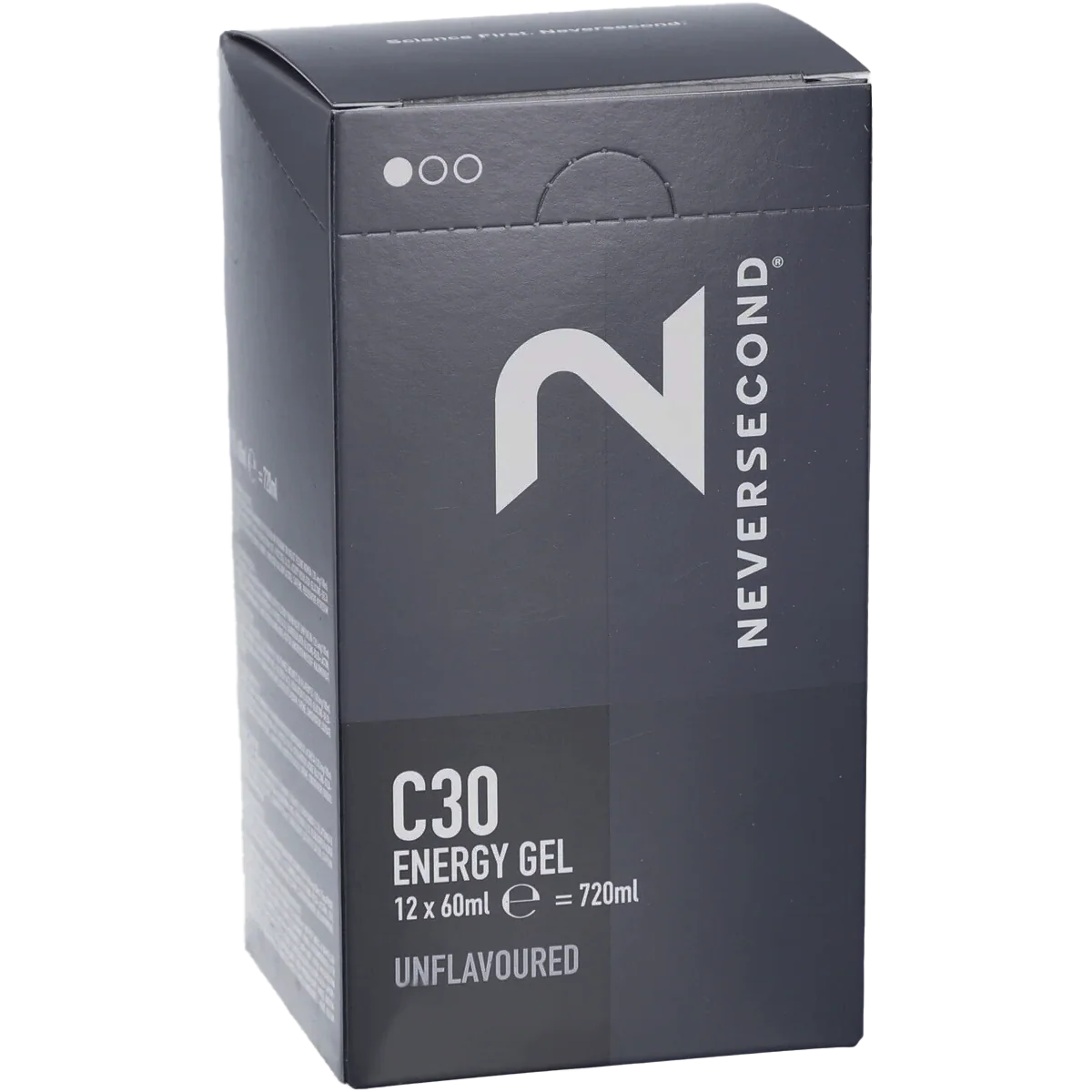 C30 Energy Gel - Image 13