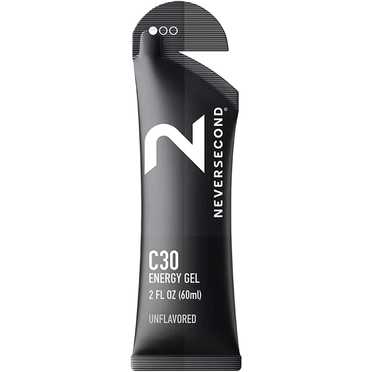 C30 Energy Gel - Image 14