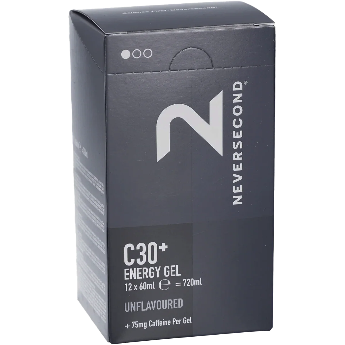 C30 Energy Gel - Image 15