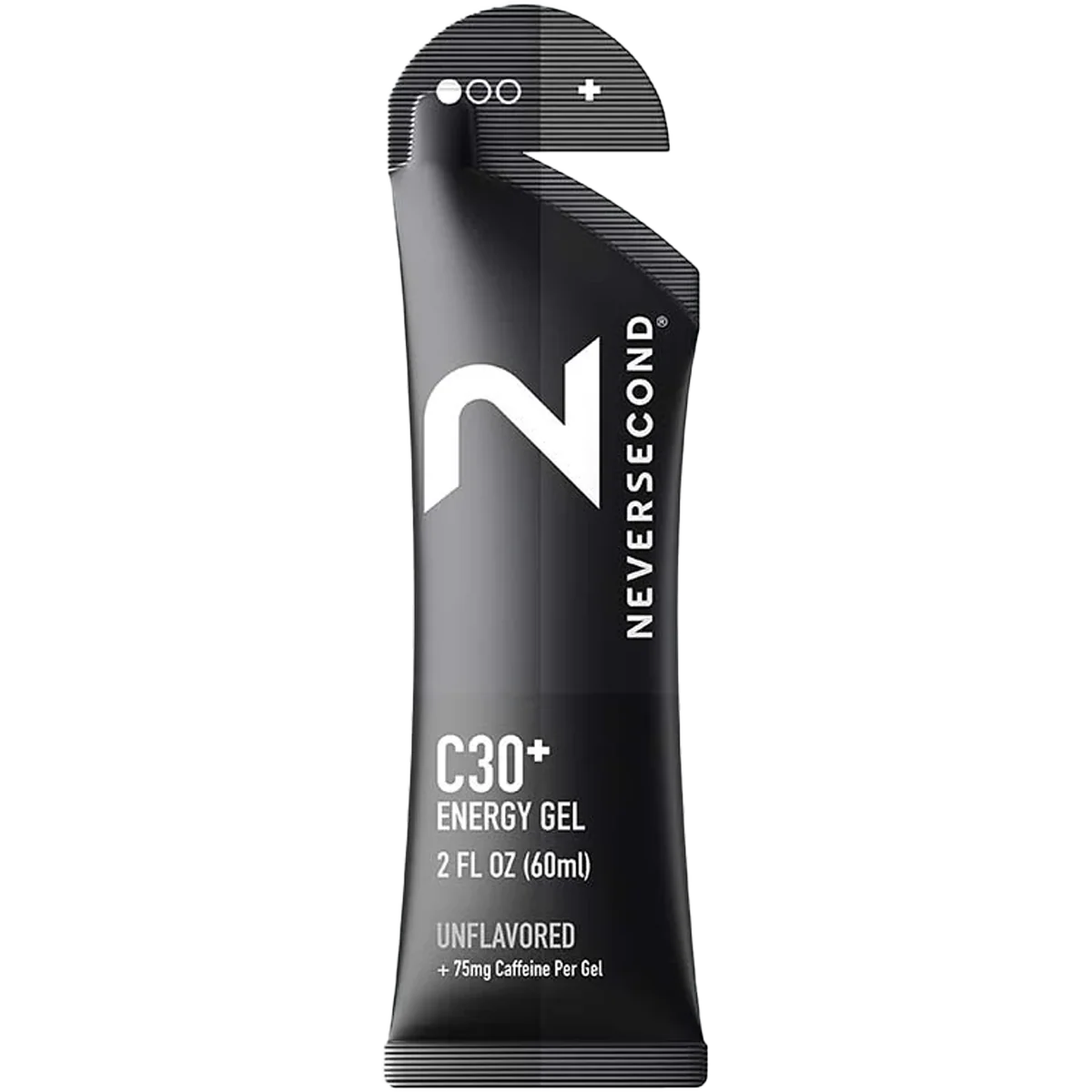 C30 Energy Gel - Image 16