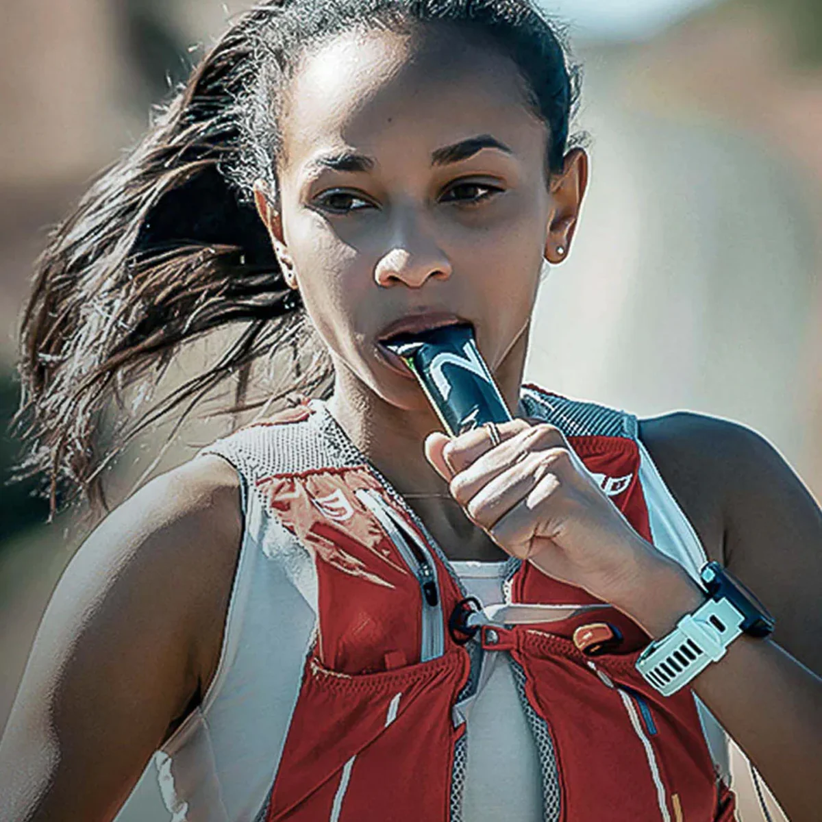 C30 Energy Gel - Image 17