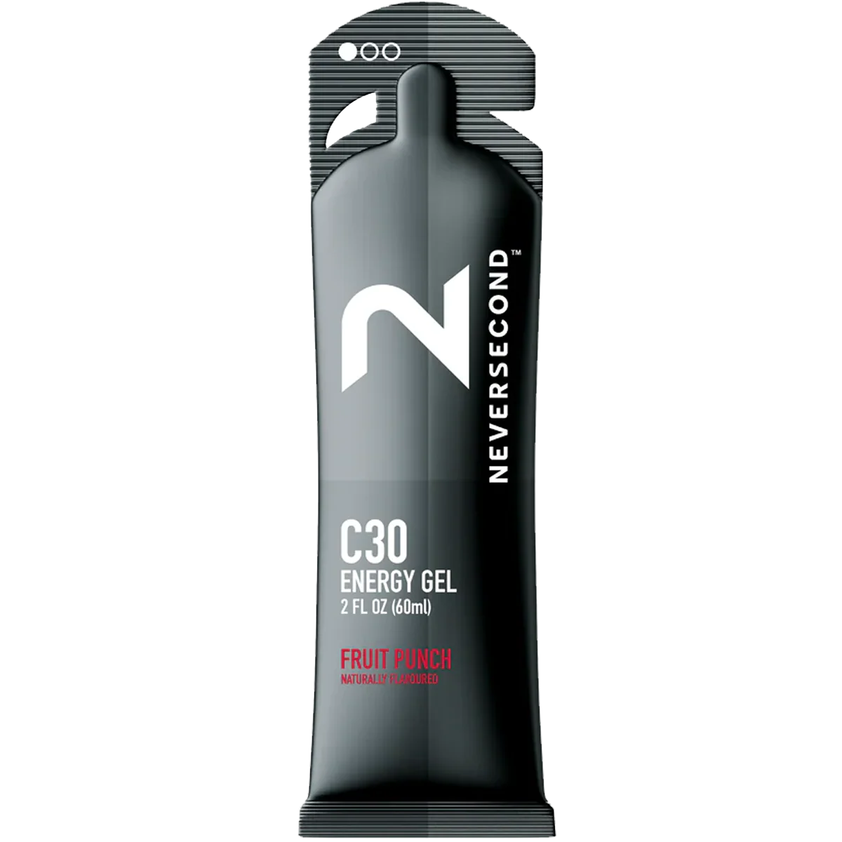 C30 Energy Gel - Image 8