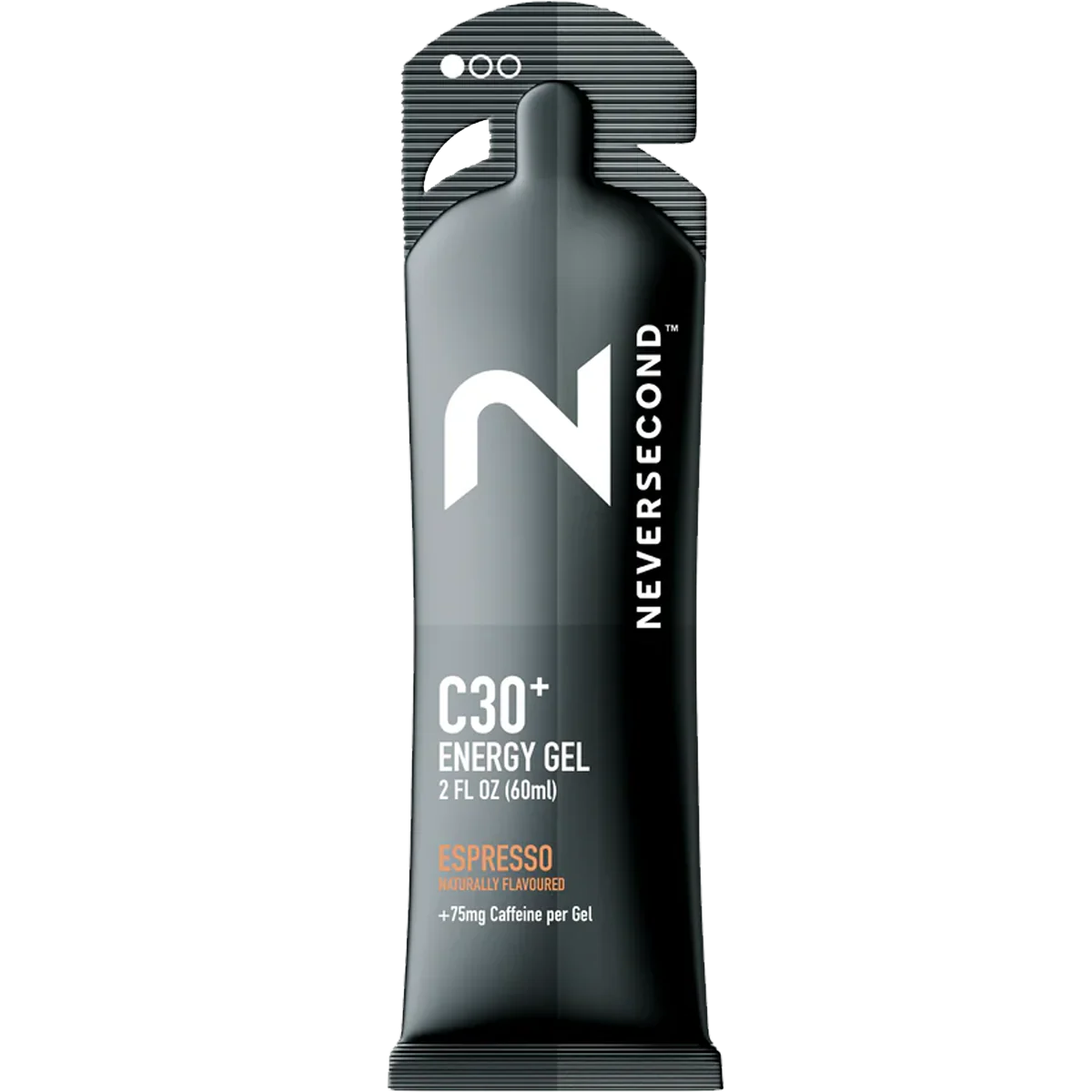 C30+ Energy Gel - Image 2