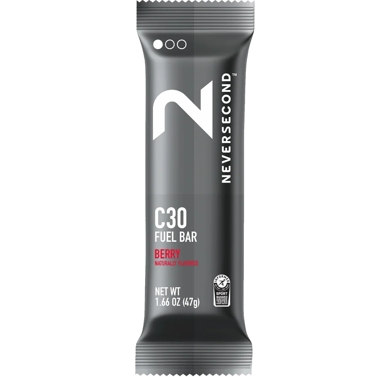 C30 Fuel Bar - Image 4