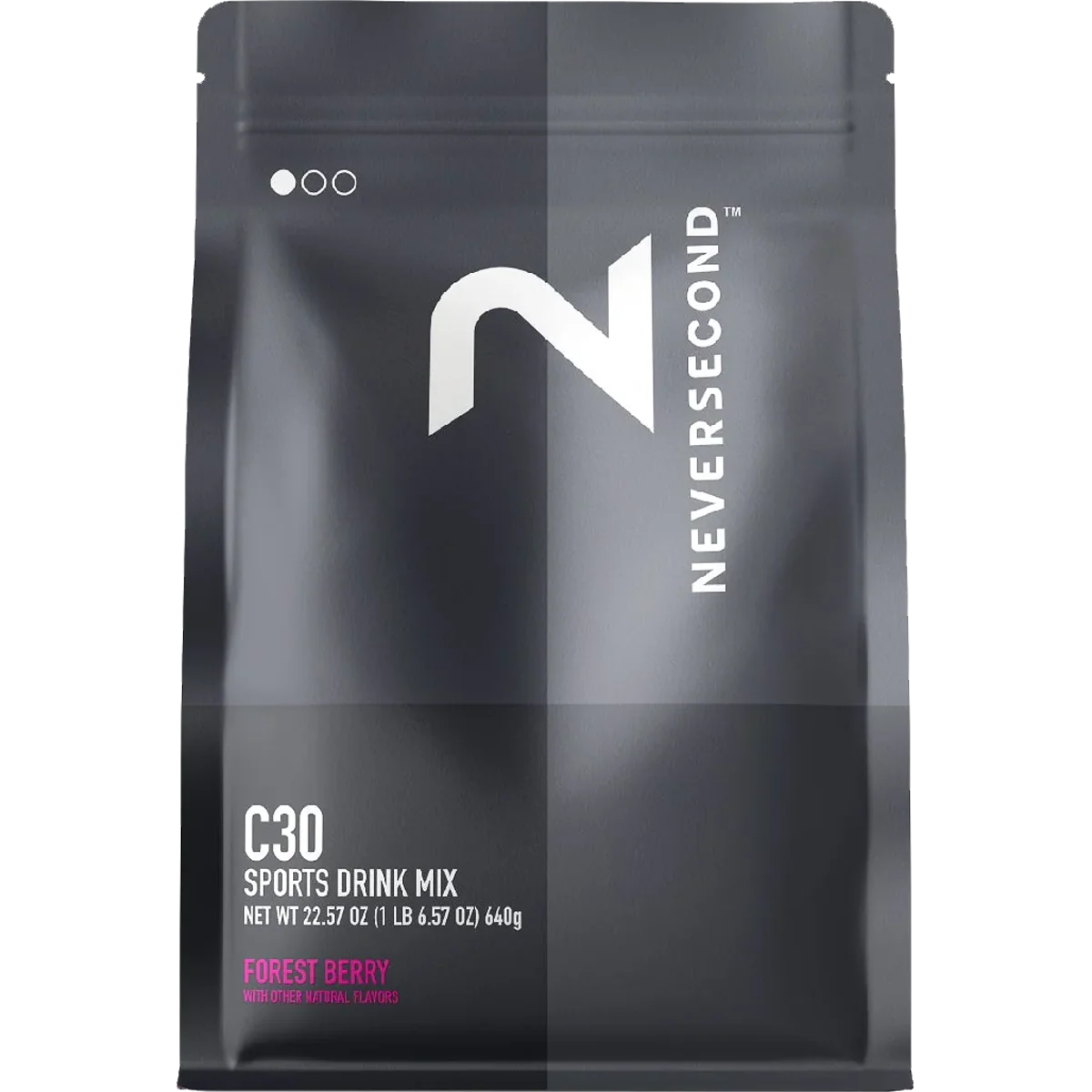 C30 Sport Drink (20 Servings)