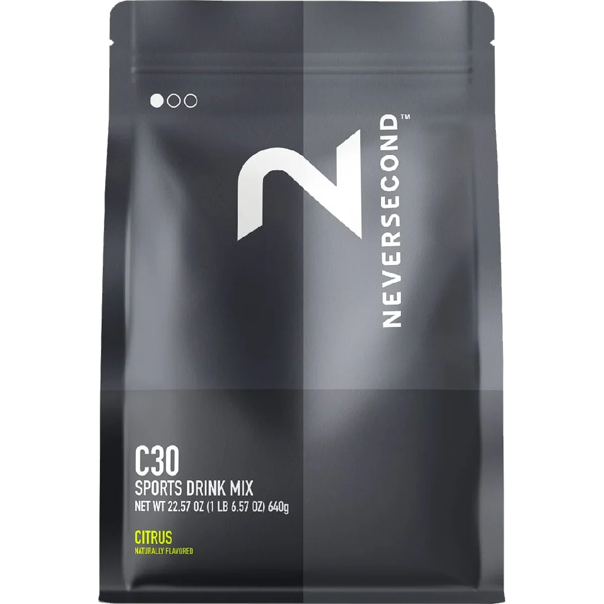 C30 Sport Drink (20 Servings) - Image 2