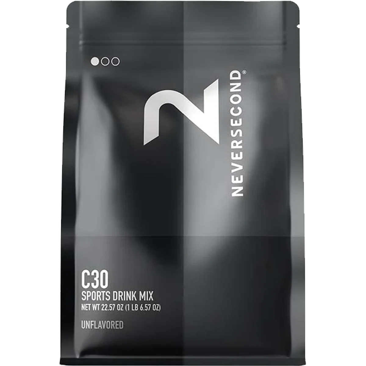 C30 Sport Drink (20 Servings) - Image 3