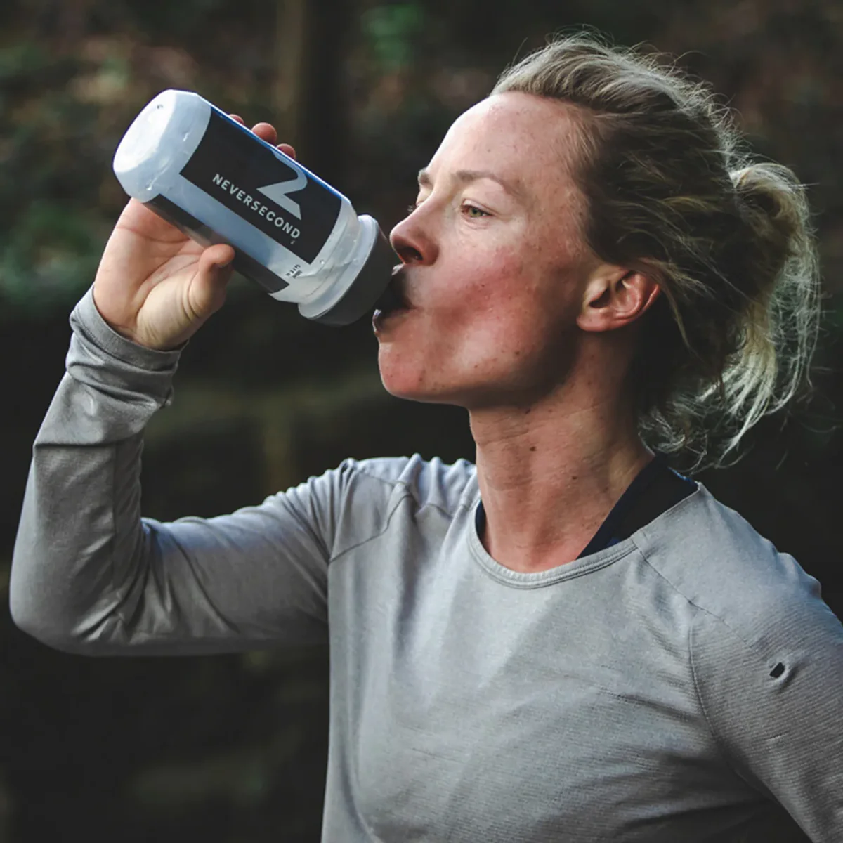 C30 Sport Drink (20 Servings) - Image 5