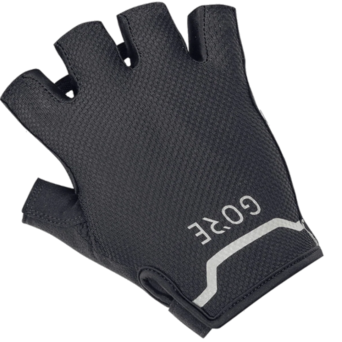 C5 Short Gloves - Image 2