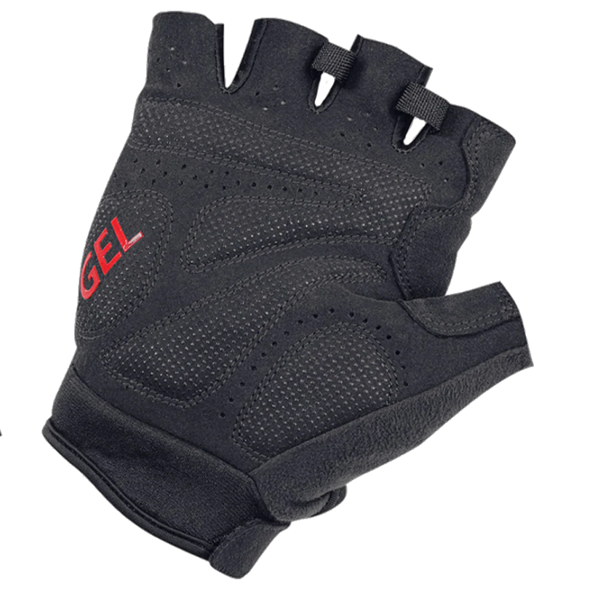 C5 Short Gloves - Image 3