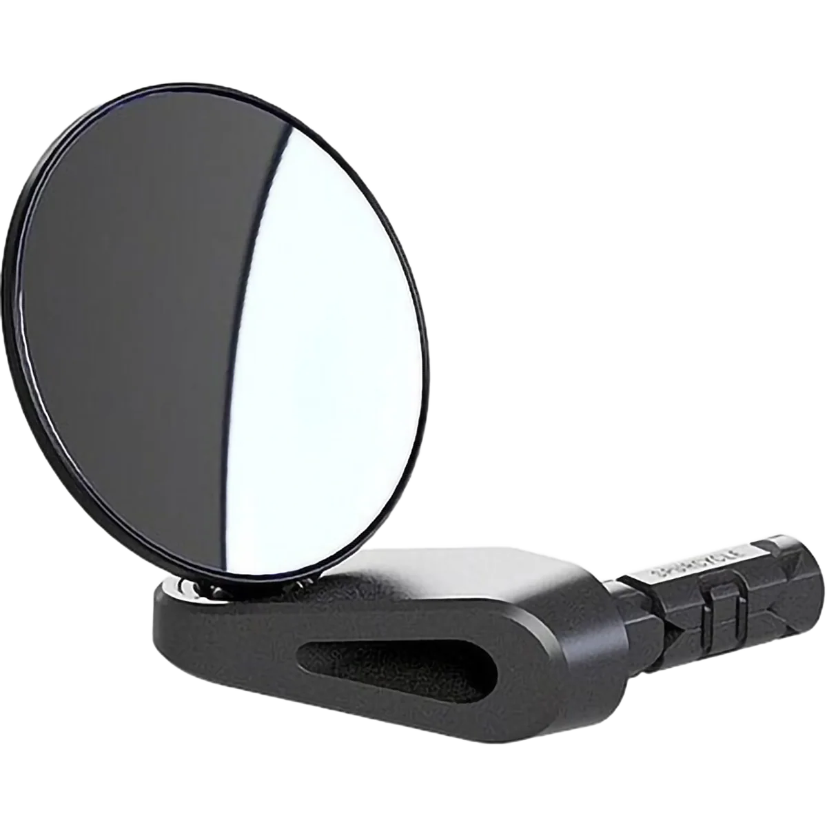 C50 Mirror