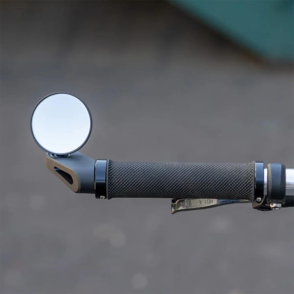 C50 Mirror - Image 2