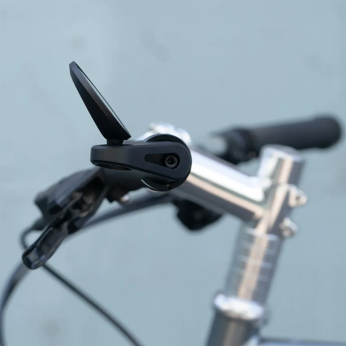 C50 Mirror - Image 5