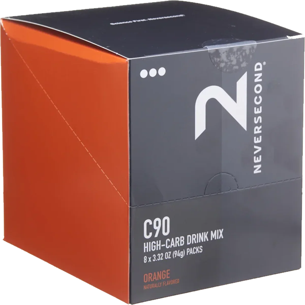C90 High-Carb Mix - Image 3