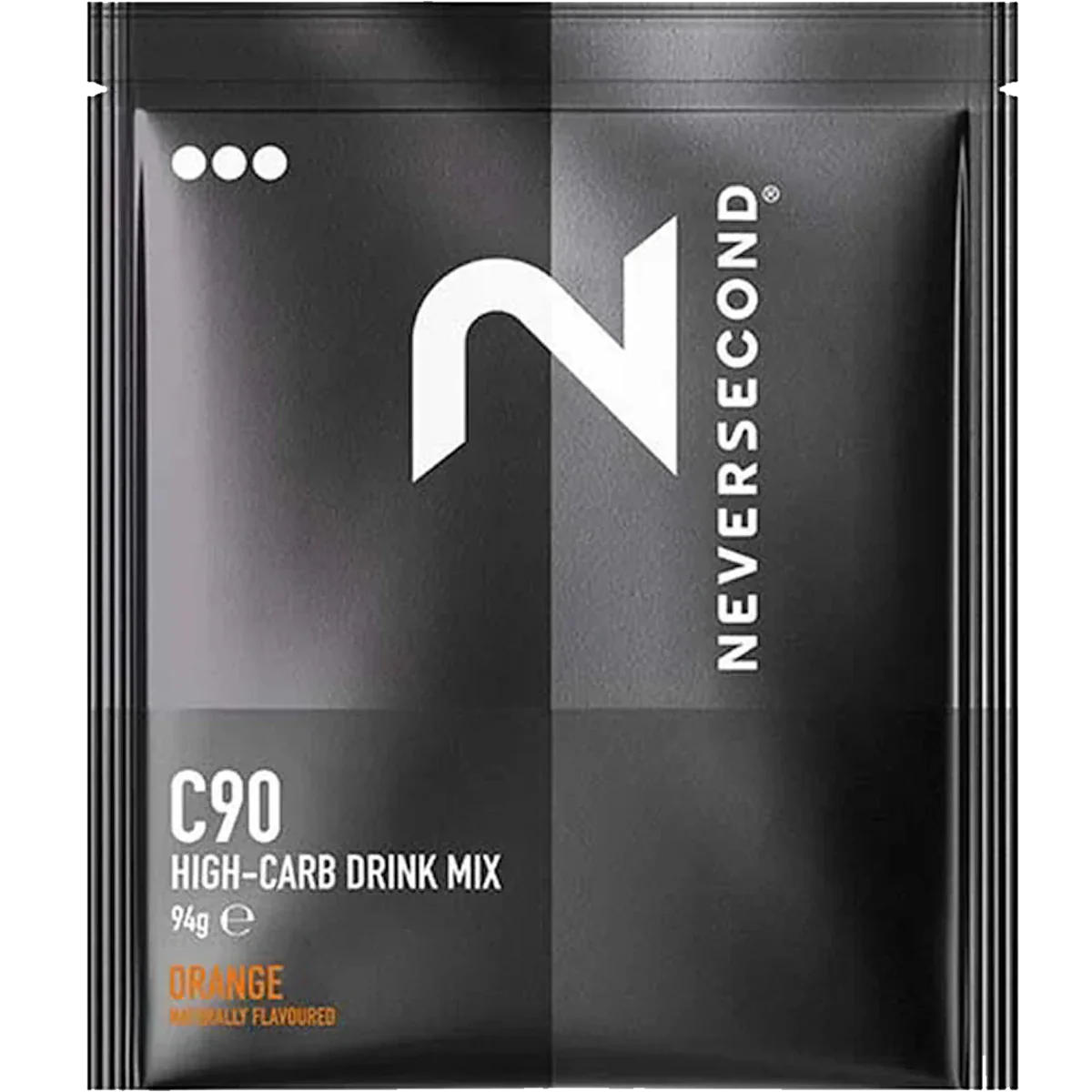 C90 High-Carb Mix - Image 4