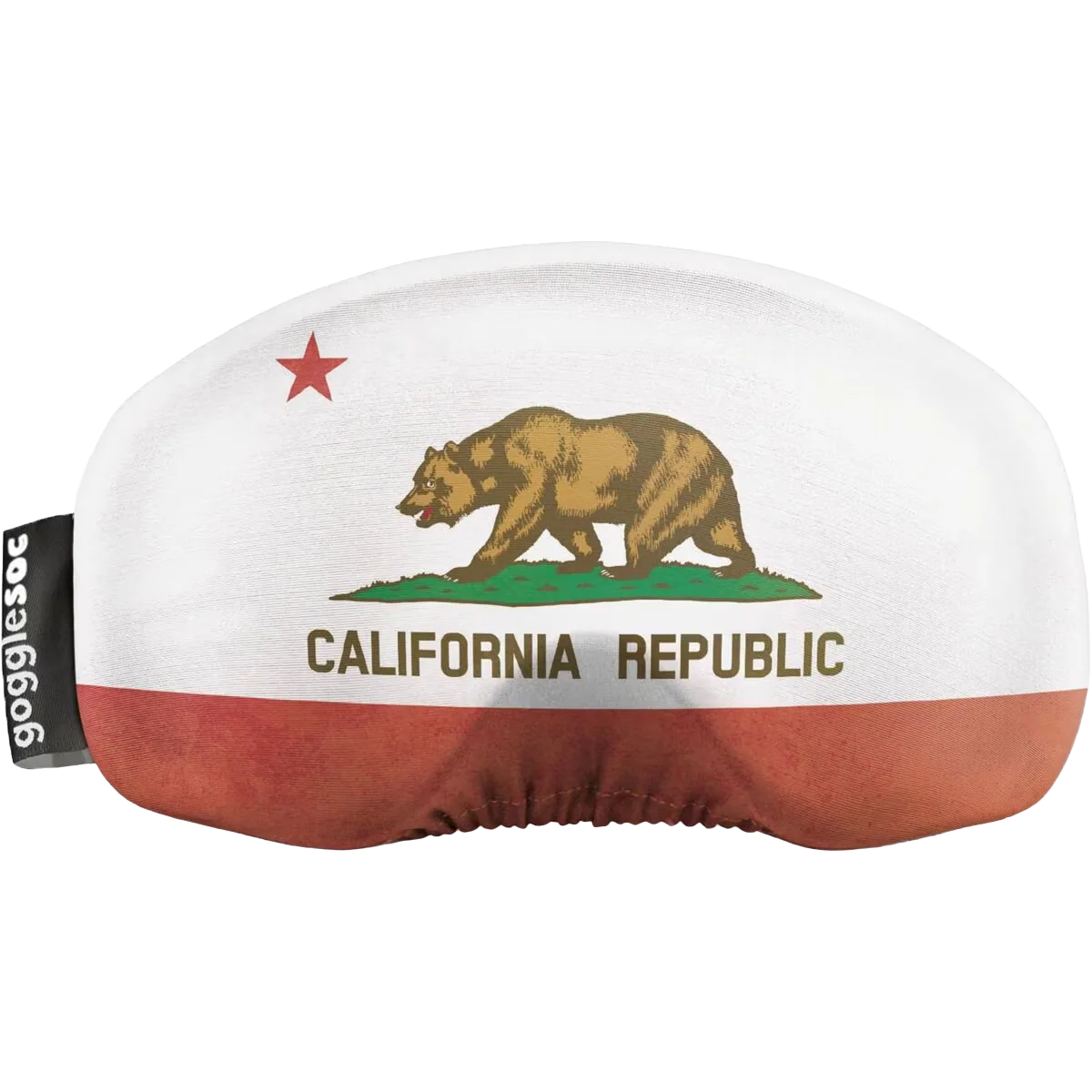CA Pro Soc