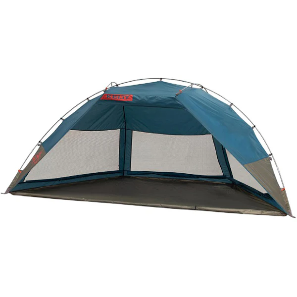 Cabana - Image 2
