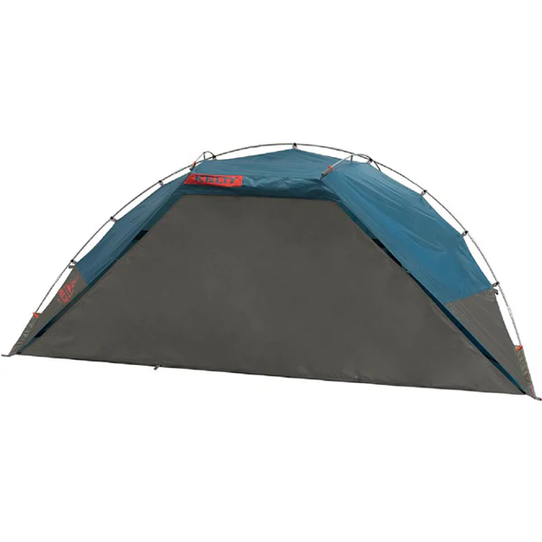 Cabana - Image 4